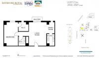 Floor Plan Thumbnail