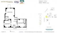 Floor Plan Thumbnail