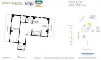 Floor Plan Thumbnail