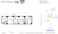 Floor Plan Thumbnail