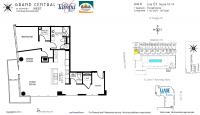 Floor Plan Thumbnail