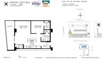 Floor Plan Thumbnail