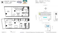 Floor Plan Thumbnail