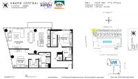 Floor Plan Thumbnail