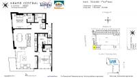 Floor Plan Thumbnail