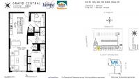 Floor Plan Thumbnail