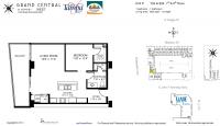 Floor Plan Thumbnail