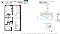 Floor Plan Thumbnail