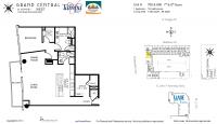 Floor Plan Thumbnail