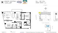 Floor Plan Thumbnail