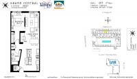 Floor Plan Thumbnail