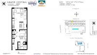 Floor Plan Thumbnail