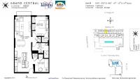 Floor Plan Thumbnail