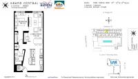 Floor Plan Thumbnail