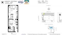 Floor Plan Thumbnail