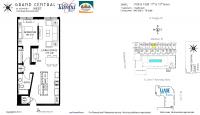 Floor Plan Thumbnail