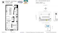 Floor Plan Thumbnail