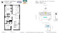 Floor Plan Thumbnail