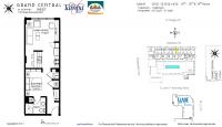 Floor Plan Thumbnail