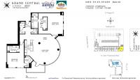 Floor Plan Thumbnail