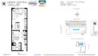 Floor Plan Thumbnail