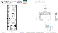 Floor Plan Thumbnail