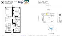 Floor Plan Thumbnail