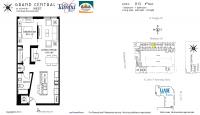 Floor Plan Thumbnail