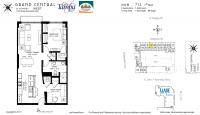 Floor Plan Thumbnail