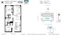 Floor Plan Thumbnail