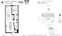 Floor Plan Thumbnail