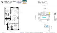 Floor Plan Thumbnail