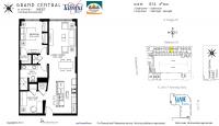 Floor Plan Thumbnail