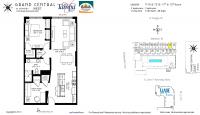 Floor Plan Thumbnail