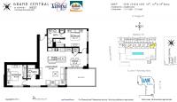 Floor Plan Thumbnail