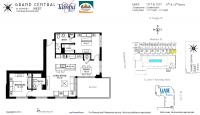 Floor Plan Thumbnail