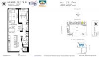 Floor Plan Thumbnail