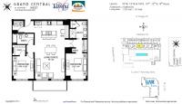 Floor Plan Thumbnail