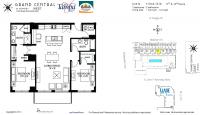 Floor Plan Thumbnail