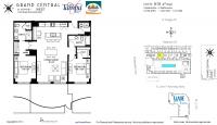 Floor Plan Thumbnail