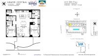 Floor Plan Thumbnail