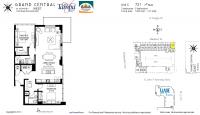 Floor Plan Thumbnail