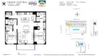 Floor Plan Thumbnail