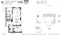 Floor Plan Thumbnail