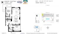 Floor Plan Thumbnail