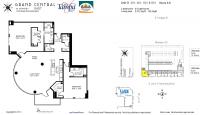 Floor Plan Thumbnail