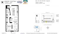 Floor Plan Thumbnail