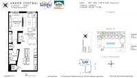 Floor Plan Thumbnail