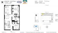 Floor Plan Thumbnail