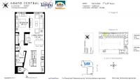 Floor Plan Thumbnail